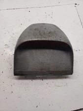 GALANT    2000 High Mounted Stop Light 1123363