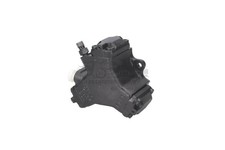 Einspritzpumpe für Opel Corsa D 93187882