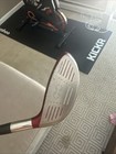 LH Nike VRS Covert 3-Wood 15°  60g Kuro Kage Regular Flex MINT with headcover — photo 2