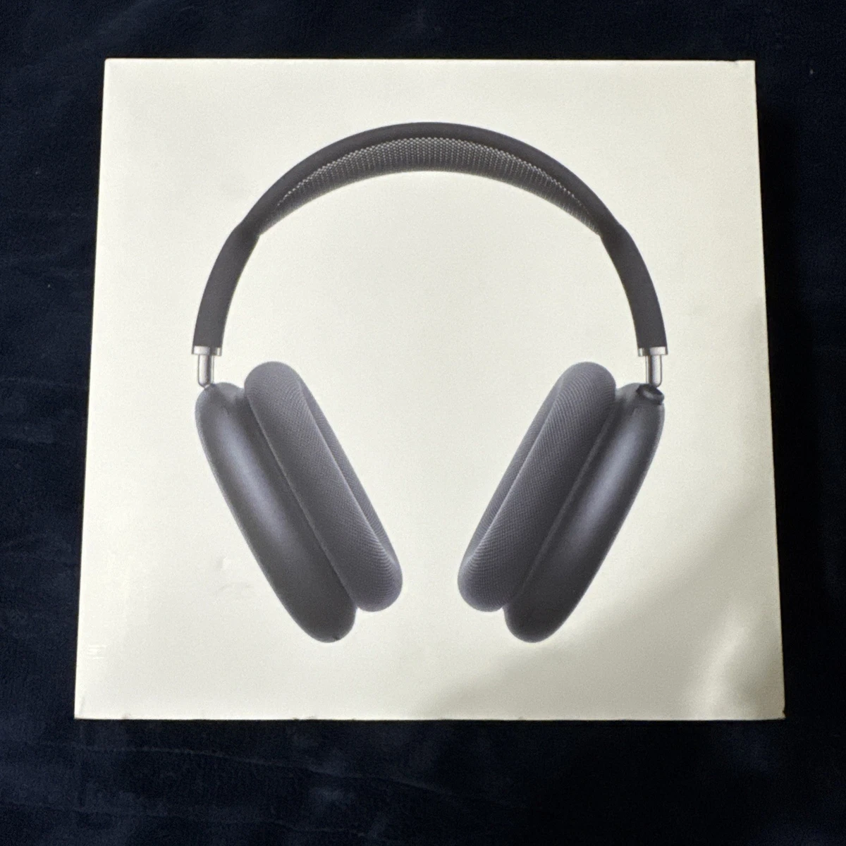 Apple AirPods Max for sale | eBay