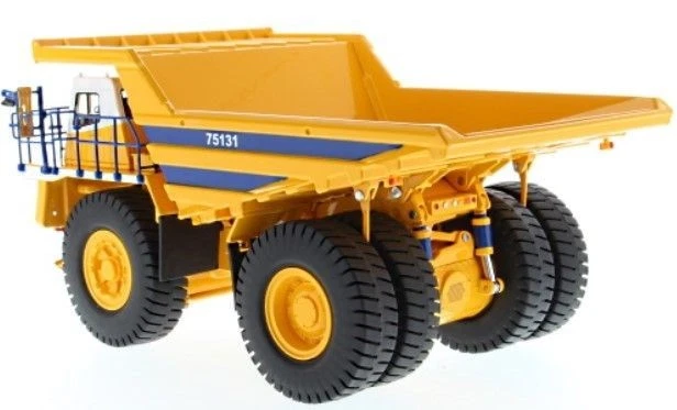 Traxxas TRX 8312 X Ford Mustang Body Black 4-Tec 2.0, Ford GT, Ford NEW - Image 4 of 4