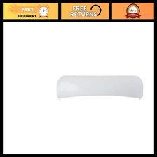 Dryer Door Handle Replacement for GE Models - Durable  Easy to Install