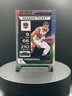 2025-26 Panini Contenders EuroLeague #20 Timothe Luwawu-Cabarrot, Kosner Baskoni