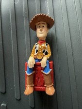 Tonies Disney Pixar Toy Story Woody Audio Character Figure