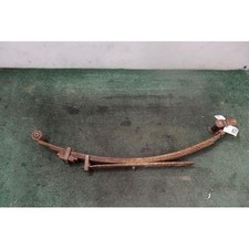 Ressort divers Daihatsu FEROZA