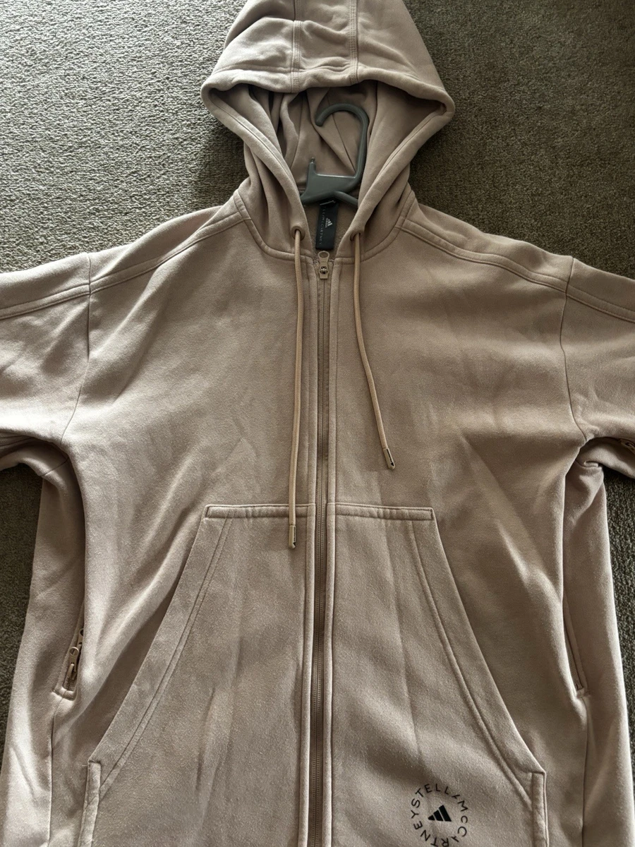 adidas by Stella McCartney Hoodies for Women for sale | eBay