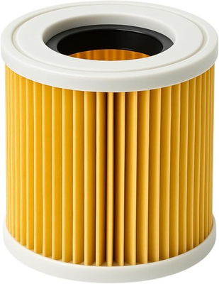 #ad A2004 Vacuum Filter for Karcher Wet and Dry WD2.200 WD2.250 WD3.200 WD3.300 $25.38