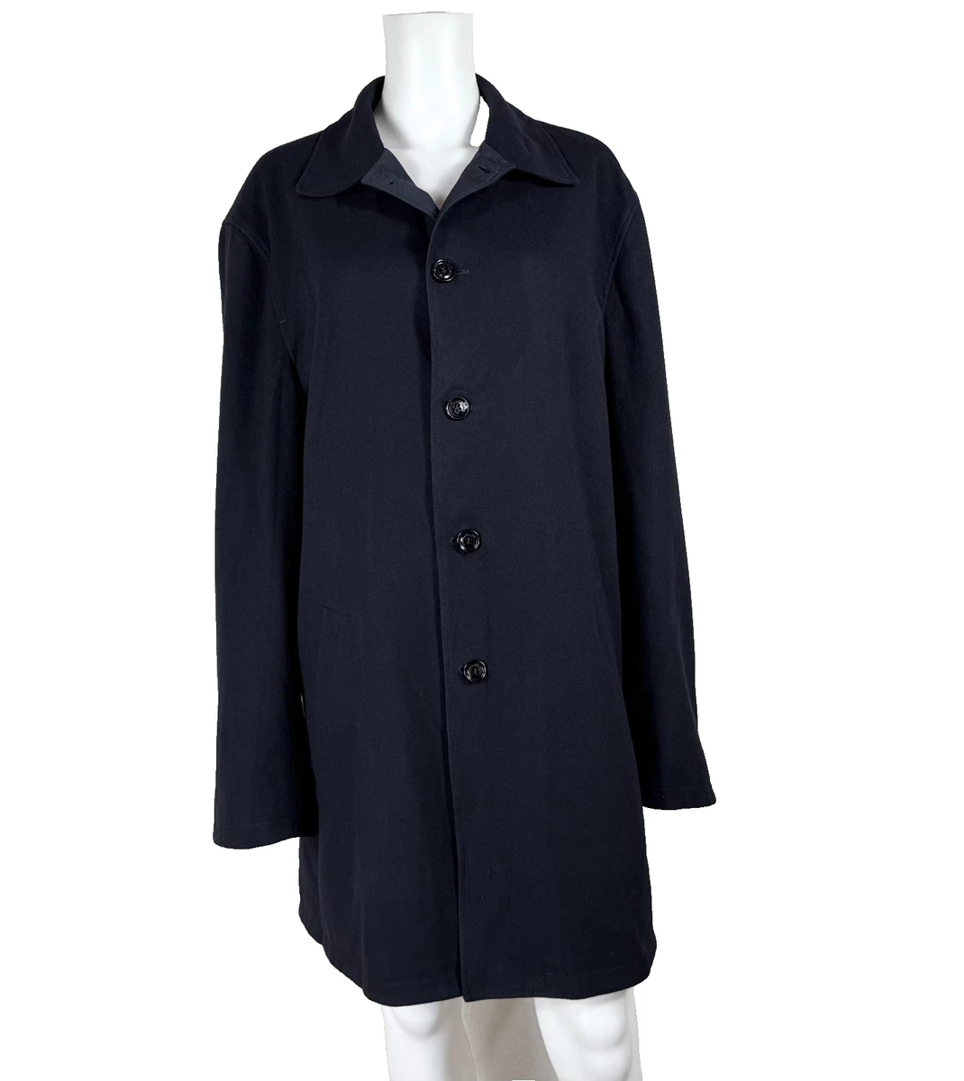 Ermenegildo Zegna Jackets for Men for Sale - Shop New & Used - eBay