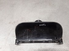 Compteur Honda FR-V