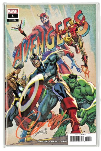 1995 MARVEL METAL BLASTER HULK LTD EDITION INSERT #5 OF 18 NRMT