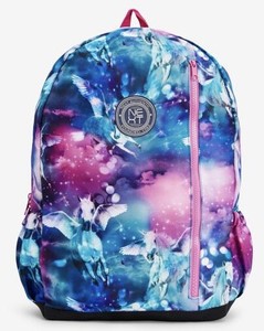 next school backpacks
