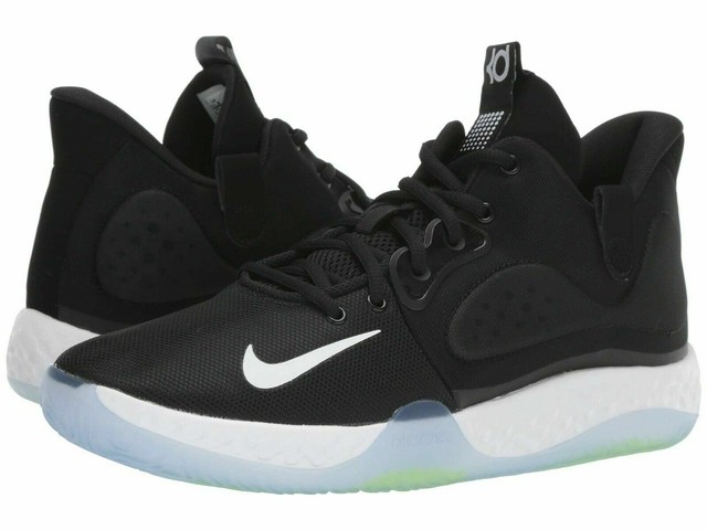 nike kd trey 5 vii shoes