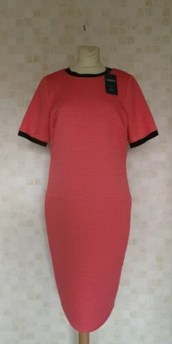 Marks and Spencer Women's Dresses Size 14