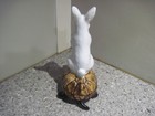 Bild 4 von 14