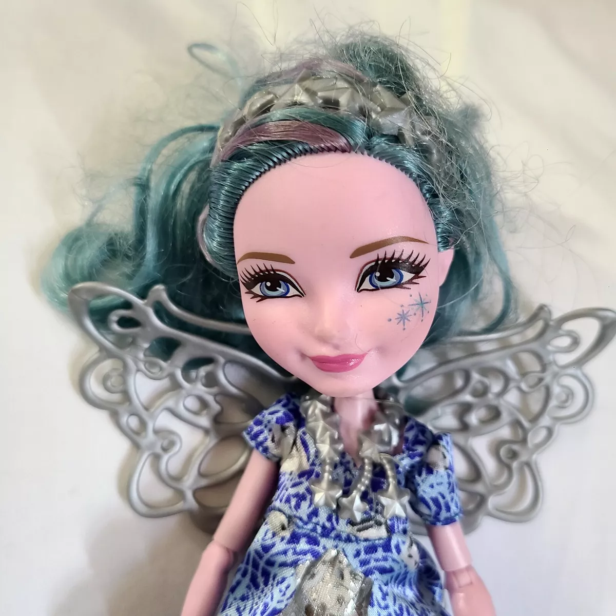 Ever after high farrah top goodfairy