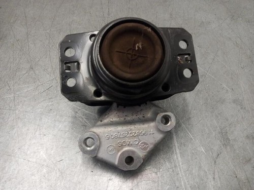 9636583980 supporto motore sinistro per PEUGEOT 3008 CONFORT 2009 811819 - Picture 2 of 2