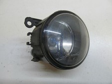 Opel Astra G Coupe T98C Nebelscheinwerfer links vorn original Bj 03-