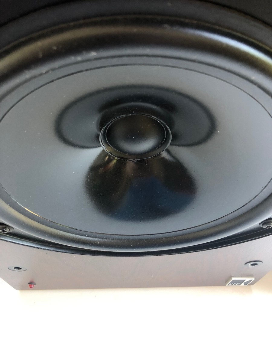 Kef 103.2 Reference Speakers | Kef 103/2 Reference Speakers