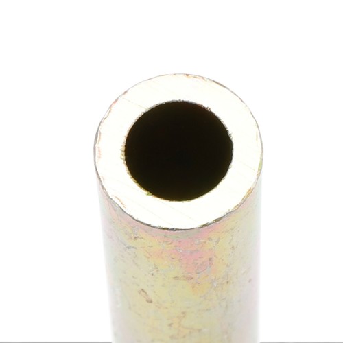 Front Rear Control Arm Bushing Kit For Polaris RZR 900 EPS 1000 XP 4 14-16 BE - Picture 9 of 14