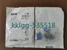 1PCS NEW SICK GSE6-P4112 photoelectric switch sensor new