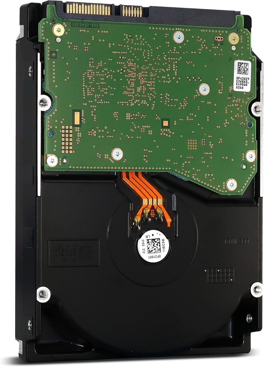 大容量HDD WD 14TB HC530 3.5インチ 7200rpm SATA 71h4bOy7erL._AC_SY200_QL15_.jpg