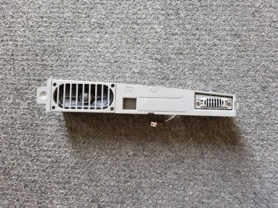 rf23m8570s