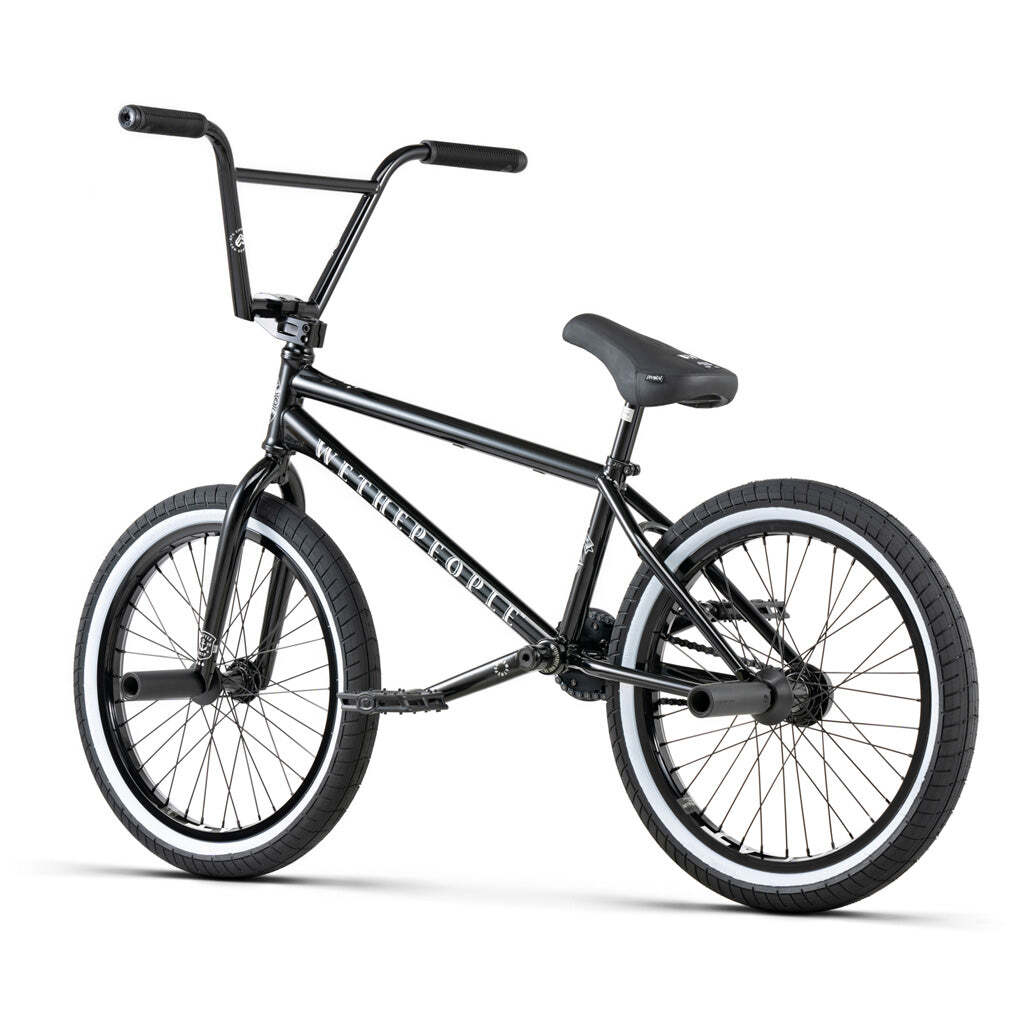 Wethepeople Battleship 20 Inch BMX Bike eBay