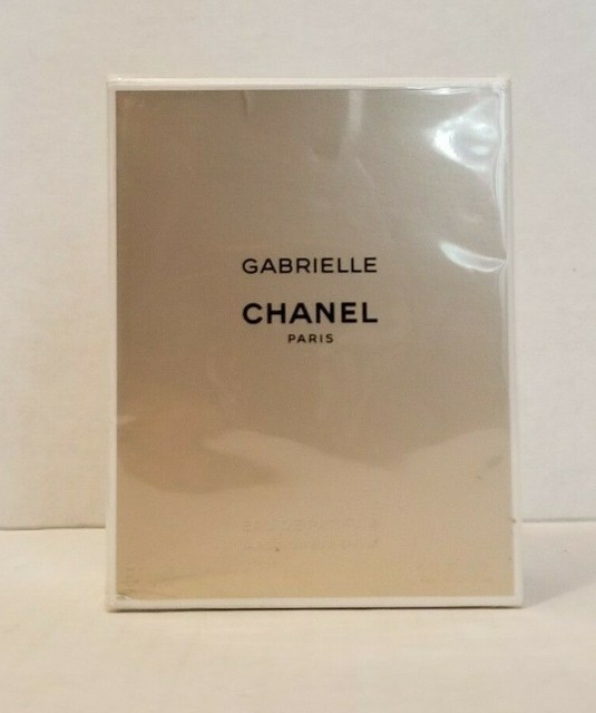 chanel gabrielle 1.7 oz
