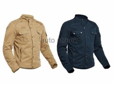 Royal Enfield Urban Scout Jacket