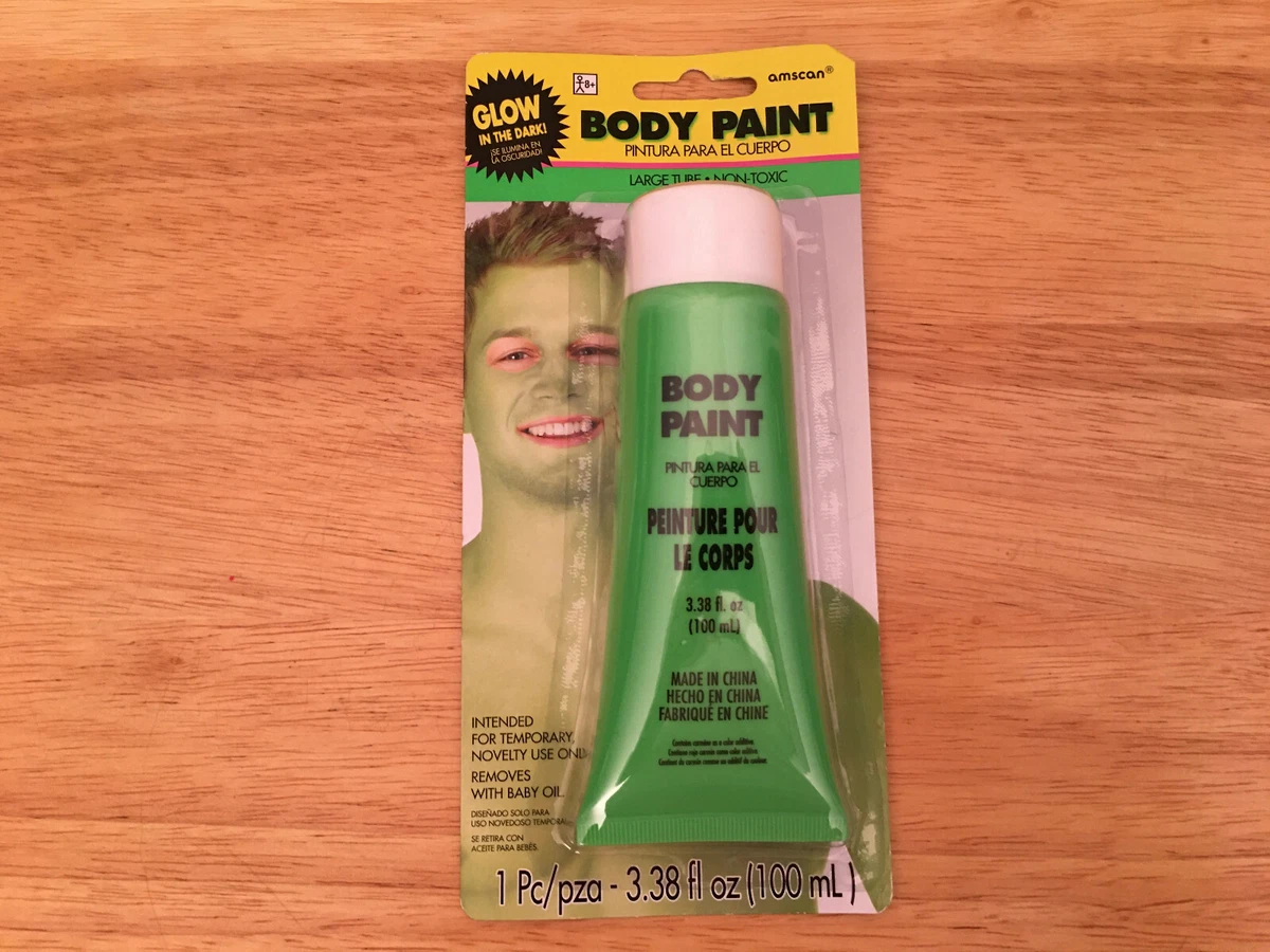 33 Is Paint Toxic QuocTawhid 33-is-paint-toxic-quoctawhid
