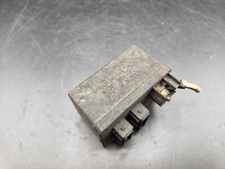 Bougies de préchauffage Alfa Romeo 2000