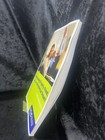 Bild 3 von 12