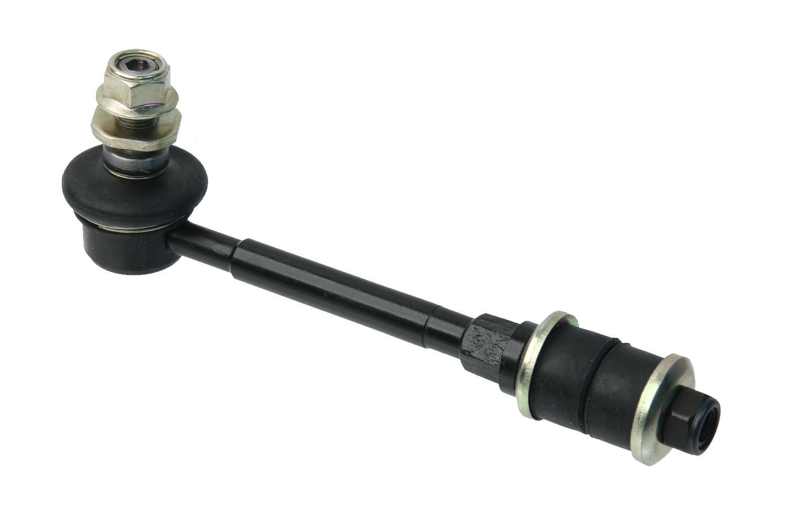 Connection Stabilizer, Link Rod suitable for Toyota
