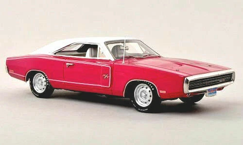 Ertl Dodge 1:43 Diecast & Toy Vehicles