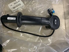 87440089 Joystick Handle for fits Case 435 445 450 465 445CT 87424018