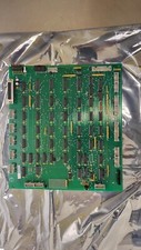 PRI-Brooks SAMS I/O PCB BM23475L11