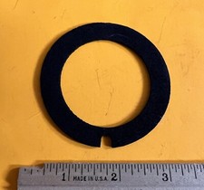 Guide B-31 Gasket Back Up Light Chevrolet Gm Accessory Bullet Light Harley Deere