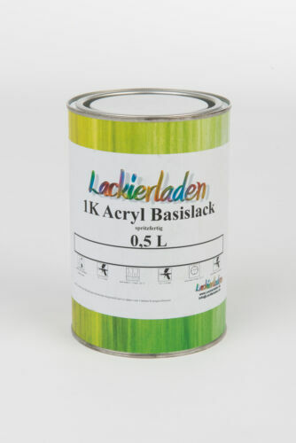 Produktbild von 