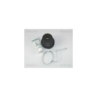 Faltenbalgsatz, Antriebswelle Triscan 8540 13806 FüR Toyota, Vorderachse Links