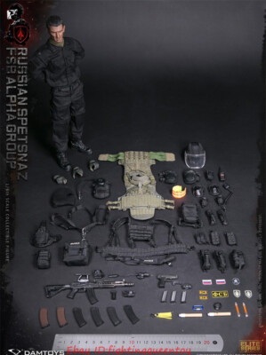ロシアFSB放出品 Practicaリーフスーツ セット Gen1 TsSN支給 IMG_3664_e106b774-e4f6-4041-