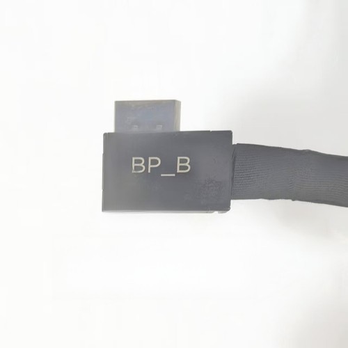 NEW DELL XR2 SAS X8 ARRAY CABLE DATA CABLE D4FRJ 0D4FRJ 42CM - Afbeelding 6 van 8