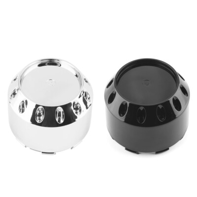 98.5mm(3 7/8in) Wheel Center Cap for KMC Wheels XD Series 464K98 905K98 1001786