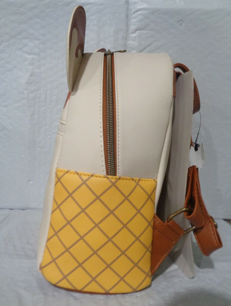 lululemon bomber jacket backpack Lululemon Wunderlust Backpack Mini 14L Pink /Gold NWT