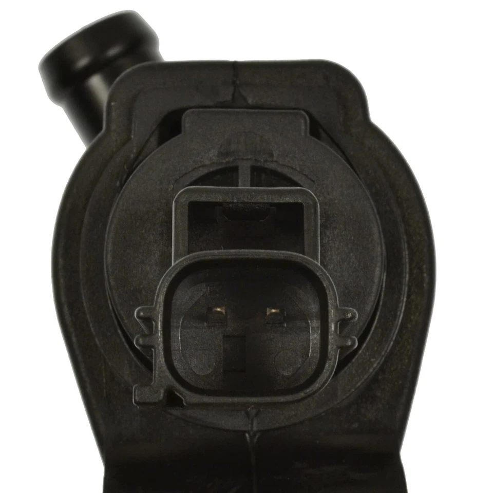 Válvula de ventilação de vasilha de vapor de ignição padrão para V70, XC70, C70, S80, S70 CVS158 - Imagem 3 de 4