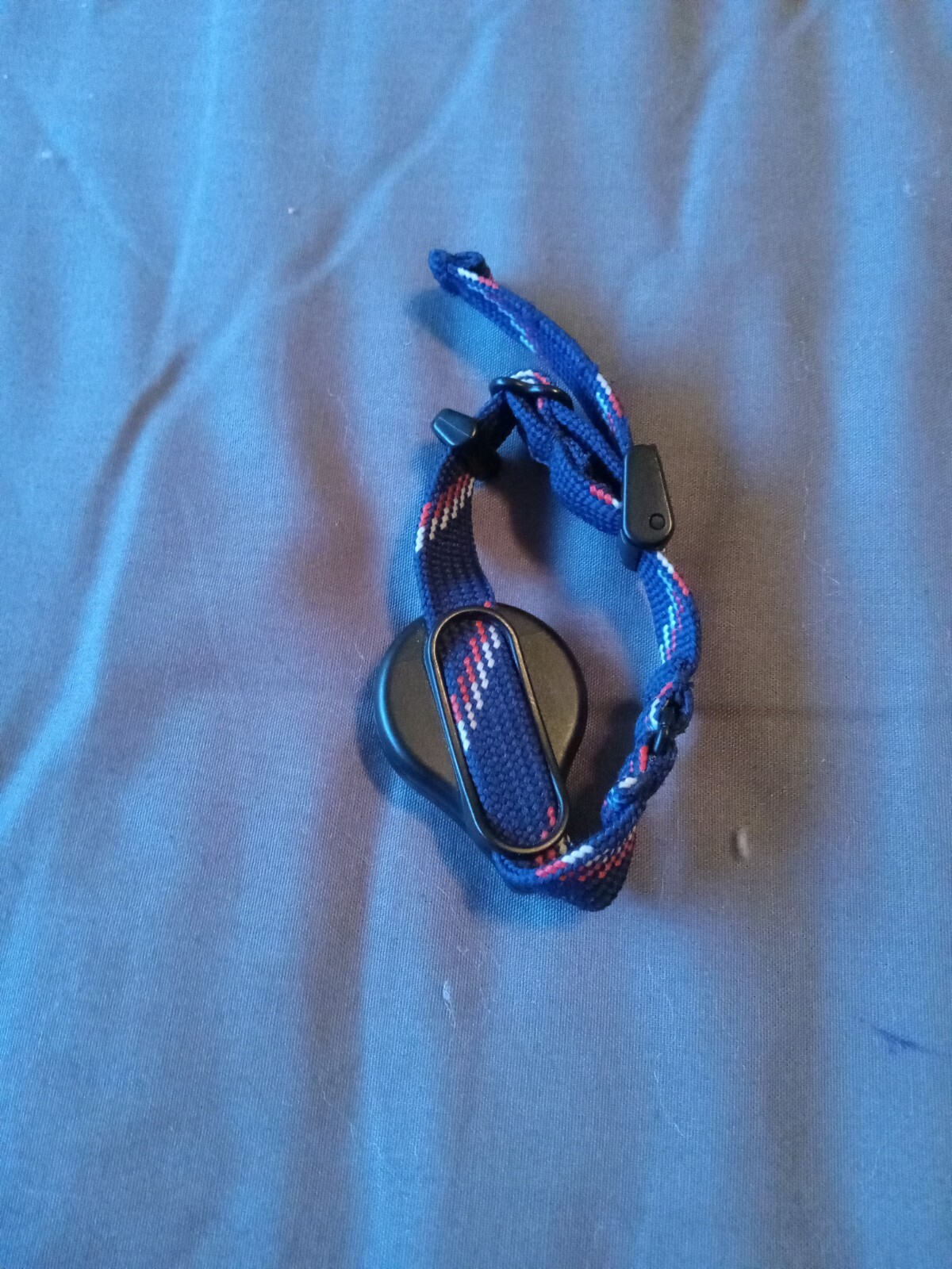 Picture 2 of 2