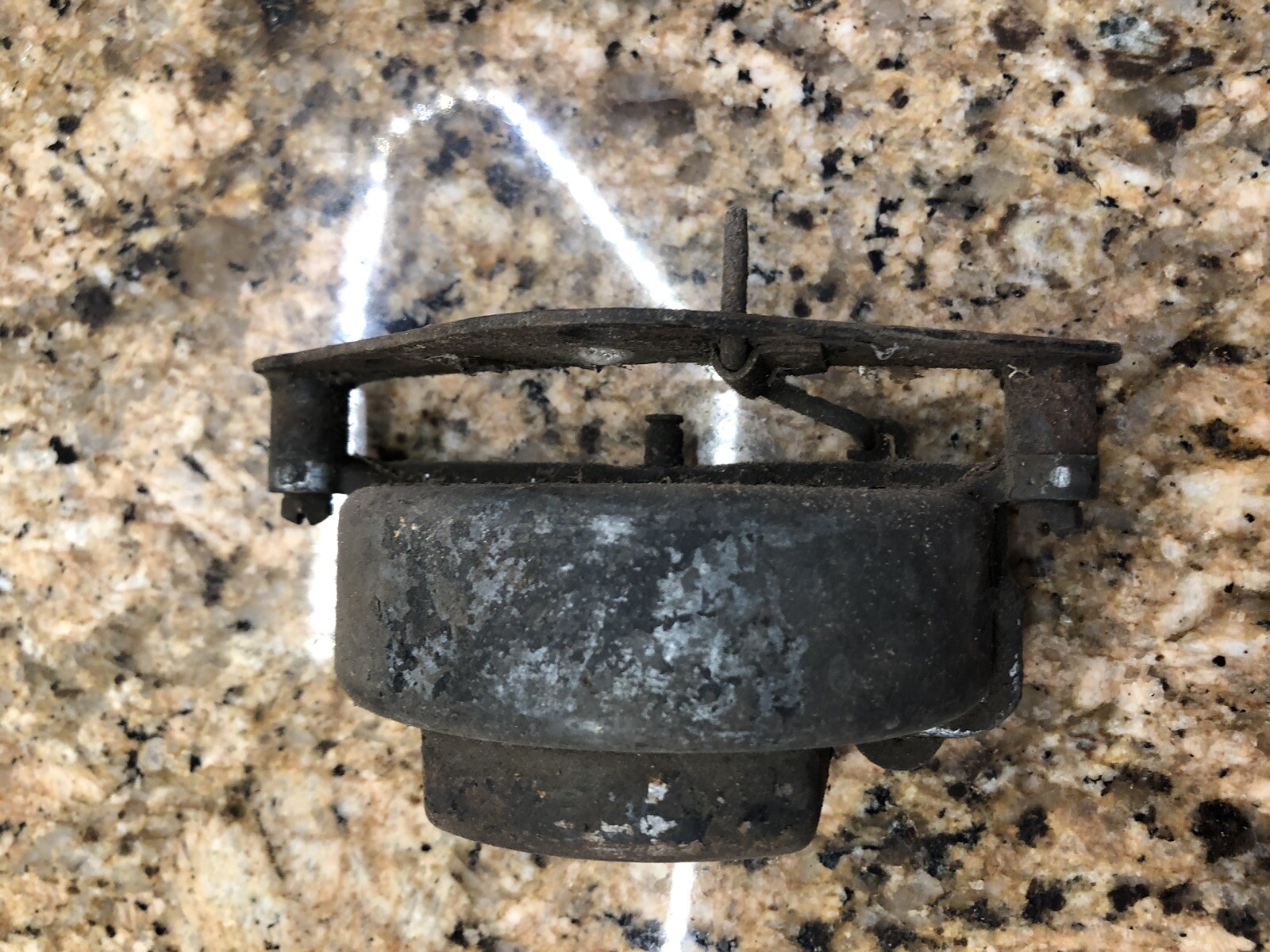 Vintage Windshield Wiper Motor eBay