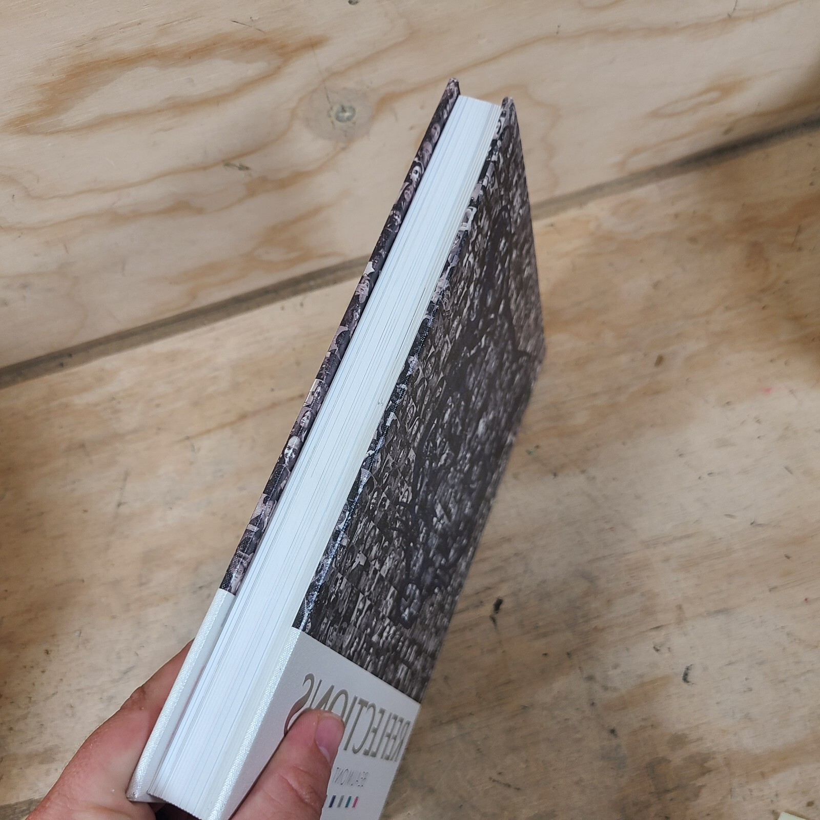 2017 BEAUMONT HIGH SCHOOL, YEARBOOK, BEAUMONT, CALIFORNIA Used Live