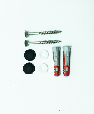 Ardesia Numero Civico - 1 Su 99 (selezionare Il Numero Qui) - Numeri 61 - Foto 9