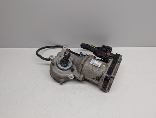 HYUNDAI TUCSON TL MK3 '18-21 ELECTRIC POWER STEERING 56320D7590    ✅A1 - Picture 1 of 12