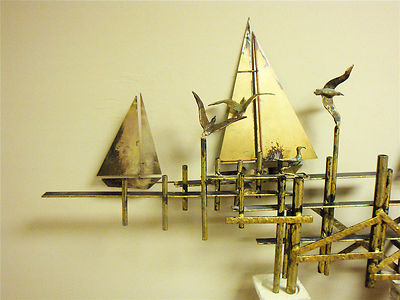 アルチザンハウス ウォールアート C.Jere/GRAVITY アルチザンハウス C